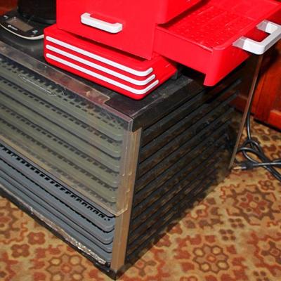 Sale Photo Thumbnail #24