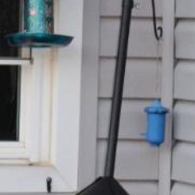 Sale Photo Thumbnail #11