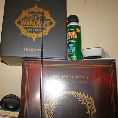 Sale Photo Thumbnail #42