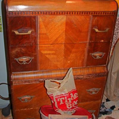 Sale Photo Thumbnail #46