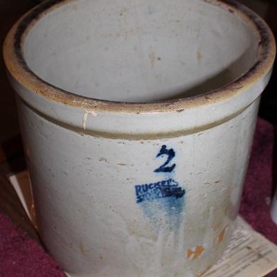 Sale Photo Thumbnail #96