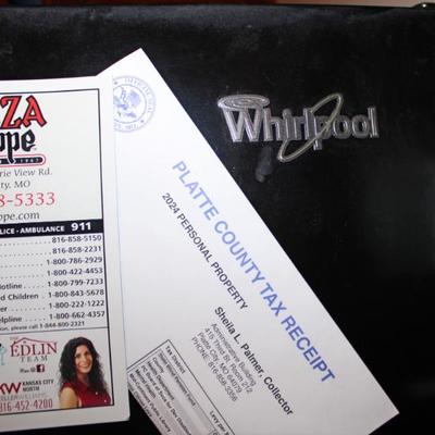 Sale Photo Thumbnail #18