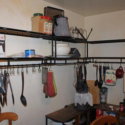 Sale Photo Thumbnail #13