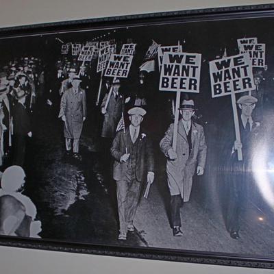 Sale Photo Thumbnail #50