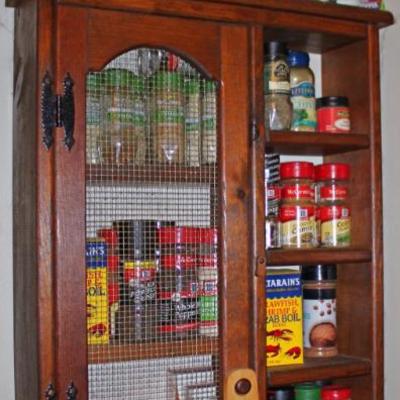 Sale Photo Thumbnail #26