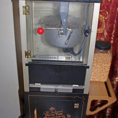 Sale Photo Thumbnail #49