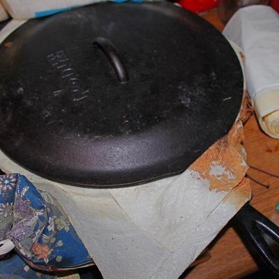 Sale Photo Thumbnail #87