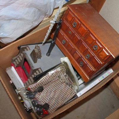 Sale Photo Thumbnail #63