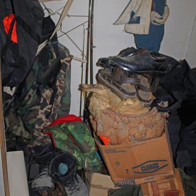 Sale Photo Thumbnail #101