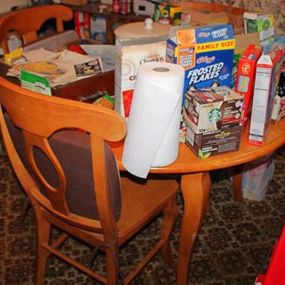 Sale Photo Thumbnail #25