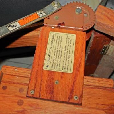 Sale Photo Thumbnail #80