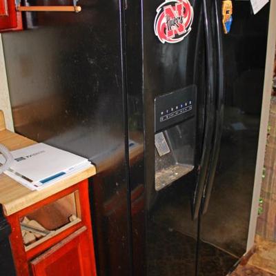 Sale Photo Thumbnail #17