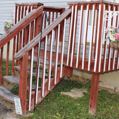 Sale Photo Thumbnail #12