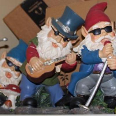 Sale Photo Thumbnail #40