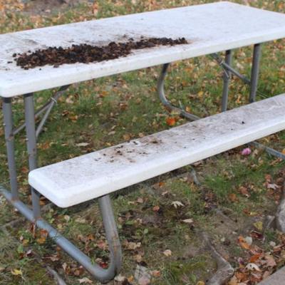 Sale Photo Thumbnail #6