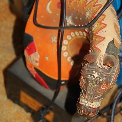 Sale Photo Thumbnail #43