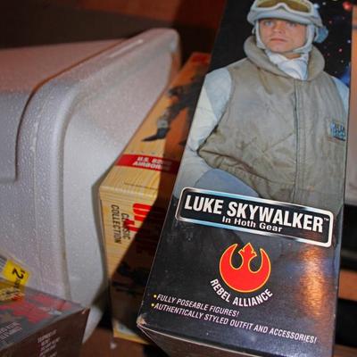 Sale Photo Thumbnail #86