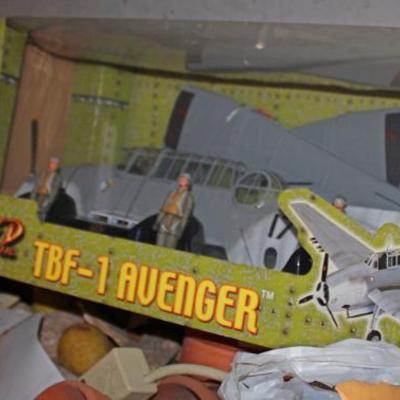 Sale Photo Thumbnail #71