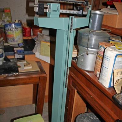 Sale Photo Thumbnail #84