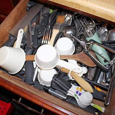 Sale Photo Thumbnail #22