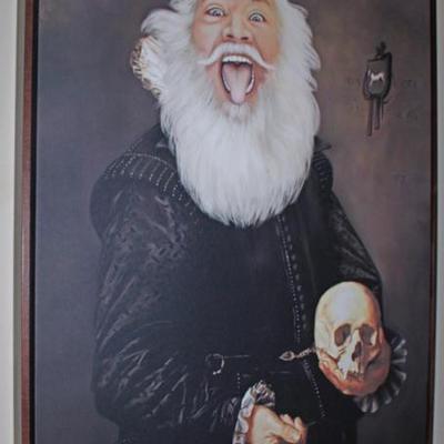 Sale Photo Thumbnail #58