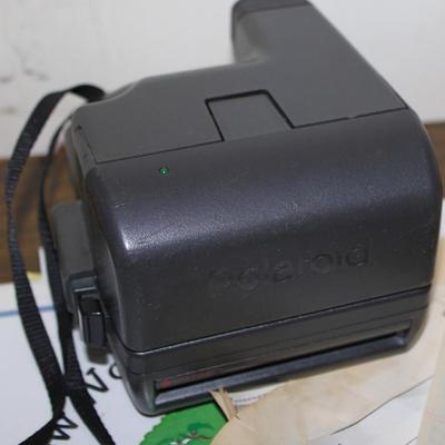 Sale Photo Thumbnail #34