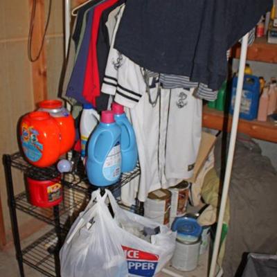 Sale Photo Thumbnail #95