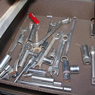 Sale Photo Thumbnail #78