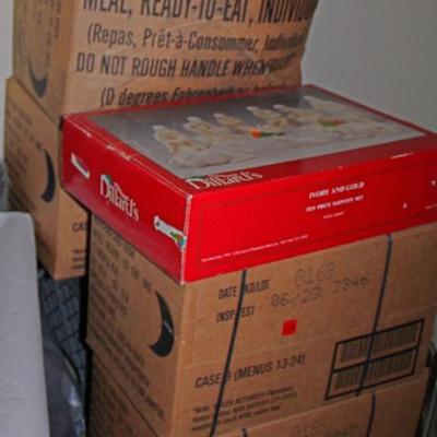 Sale Photo Thumbnail #99