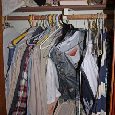 Sale Photo Thumbnail #36