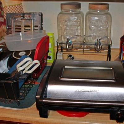 Sale Photo Thumbnail #19