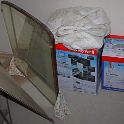 Sale Photo Thumbnail #100