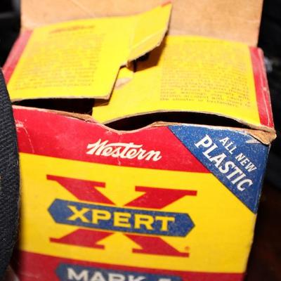 Sale Photo Thumbnail #60