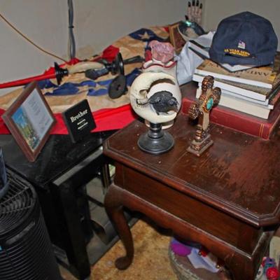 Sale Photo Thumbnail #53