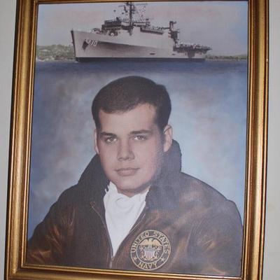 Sale Photo Thumbnail #57