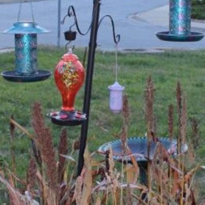 Sale Photo Thumbnail #9