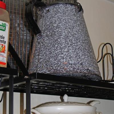 Sale Photo Thumbnail #14