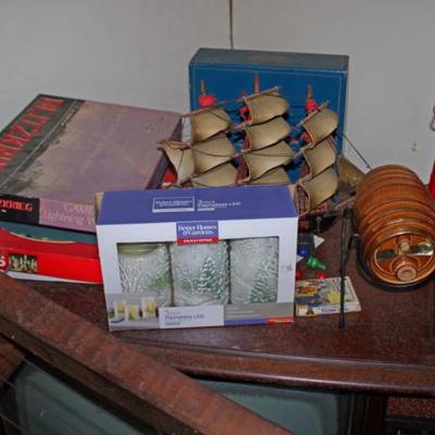 Sale Photo Thumbnail #97