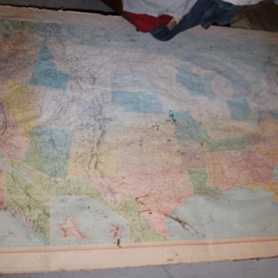 Sale Photo Thumbnail #93