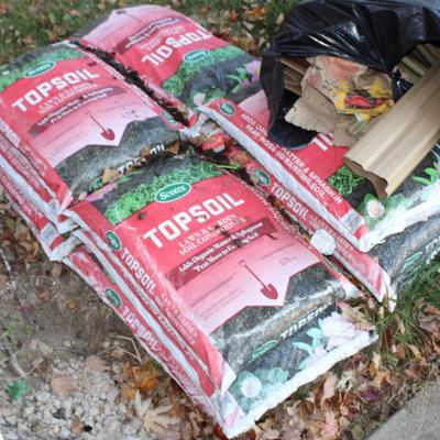 Sale Photo Thumbnail #7