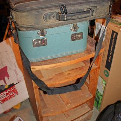 Sale Photo Thumbnail #64