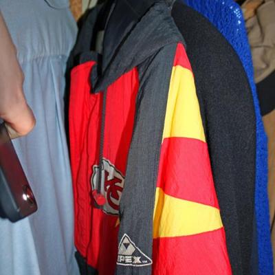 Sale Photo Thumbnail #90