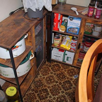 Sale Photo Thumbnail #15