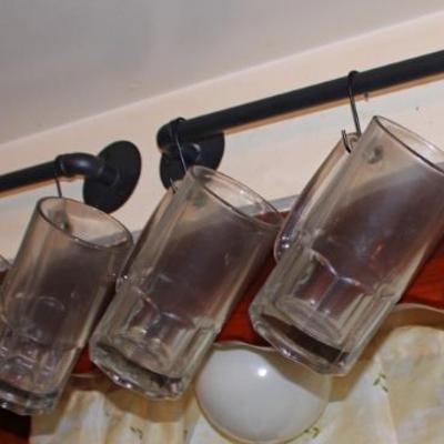 Sale Photo Thumbnail #20