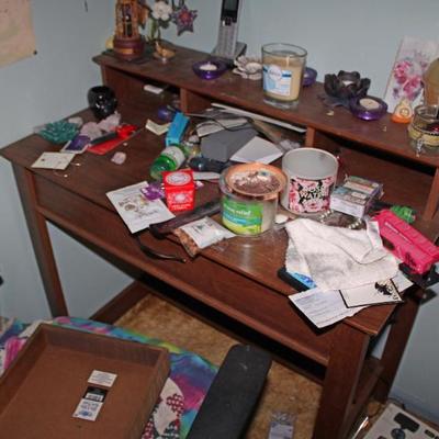 Sale Photo Thumbnail #44