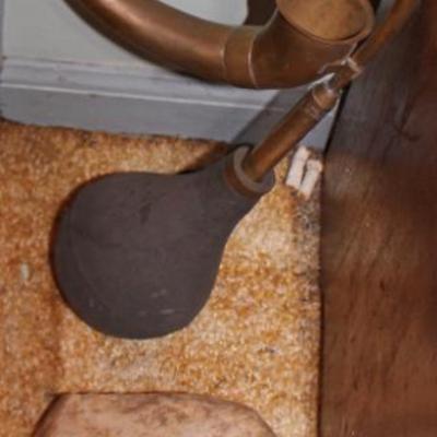 Sale Photo Thumbnail #48