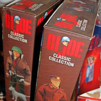 Sale Photo Thumbnail #85