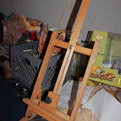 Sale Photo Thumbnail #72