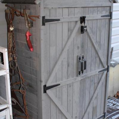 Sale Photo Thumbnail #4