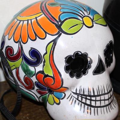 Sale Photo Thumbnail #33